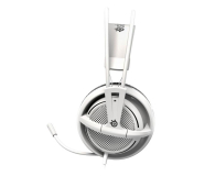 SteelSeries Siberia 200 Białe - 263478 - zdjęcie 2